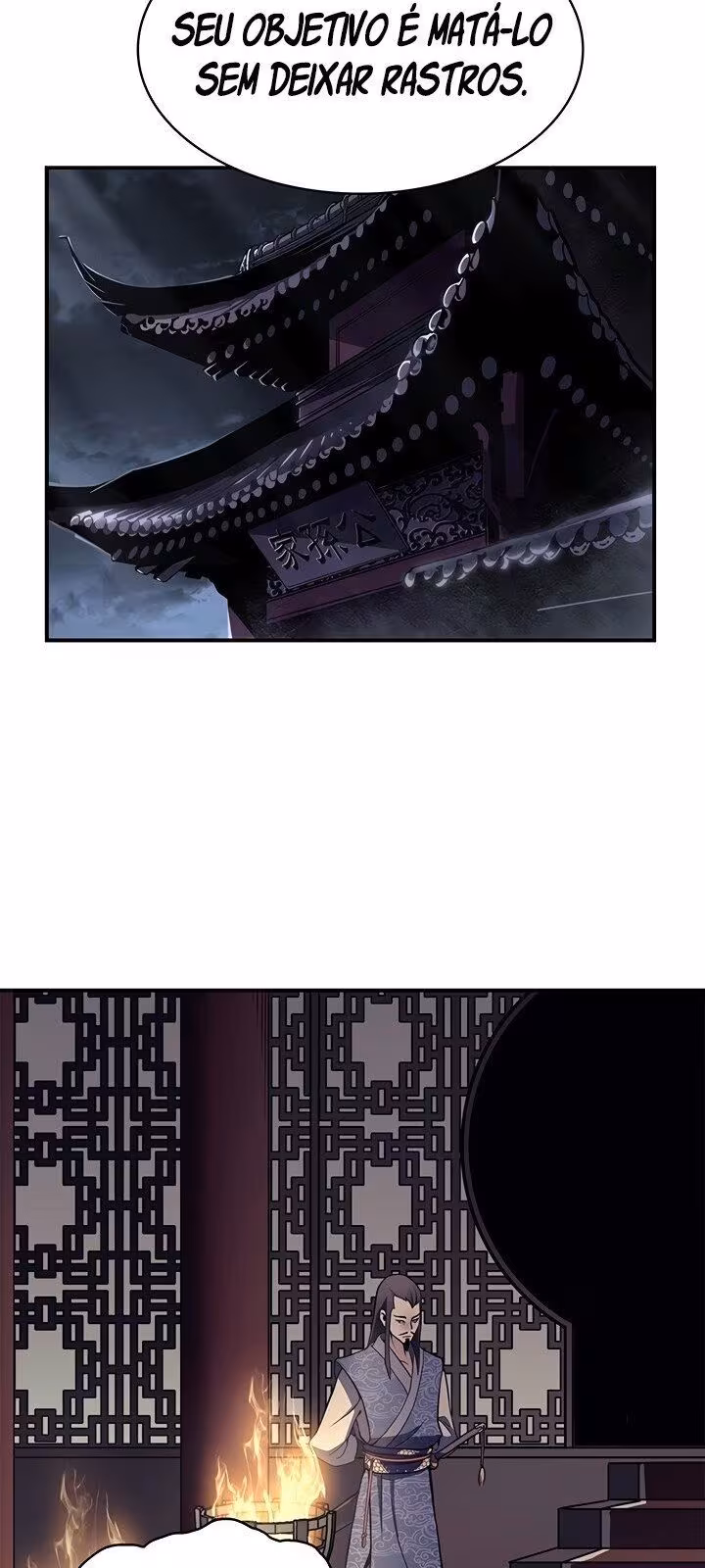 Página do Capítulo 01