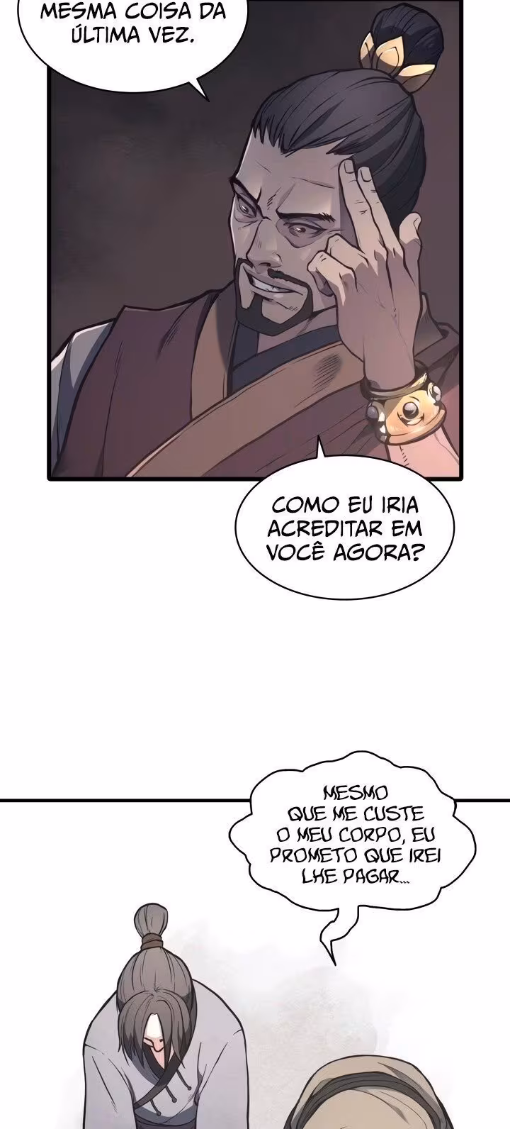 Página do Capítulo 01