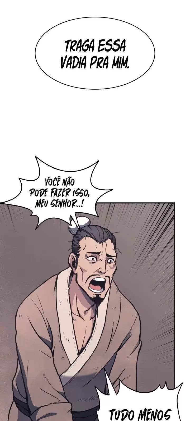 Página do Capítulo 01