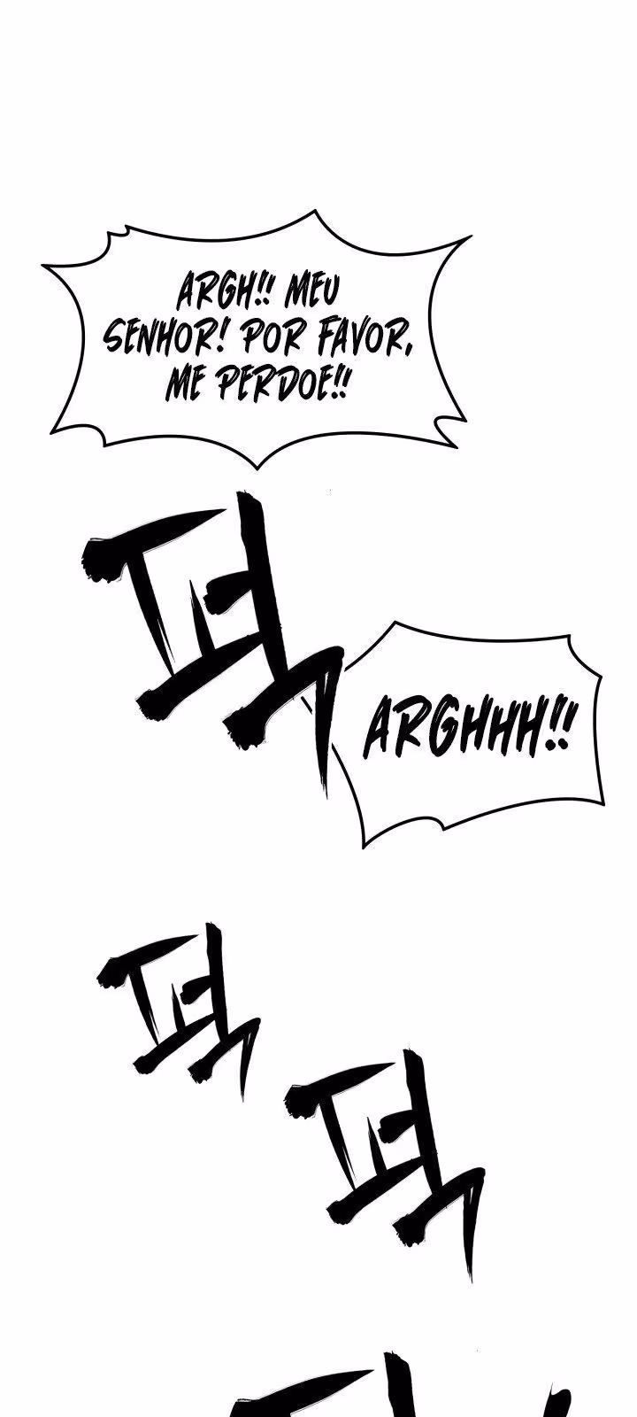 Página do Capítulo 01