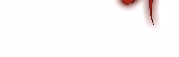 Página do Capítulo 01