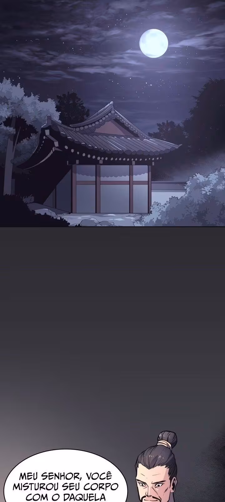 Página do Capítulo 01