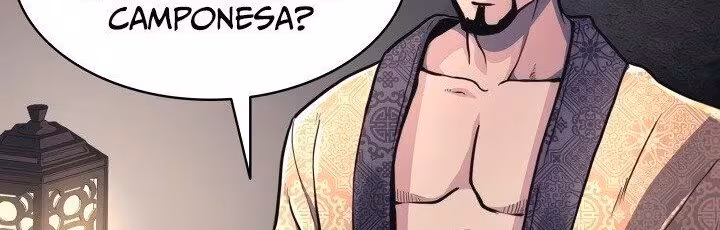 Página do Capítulo 01