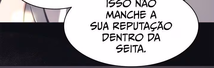 Página do Capítulo 01