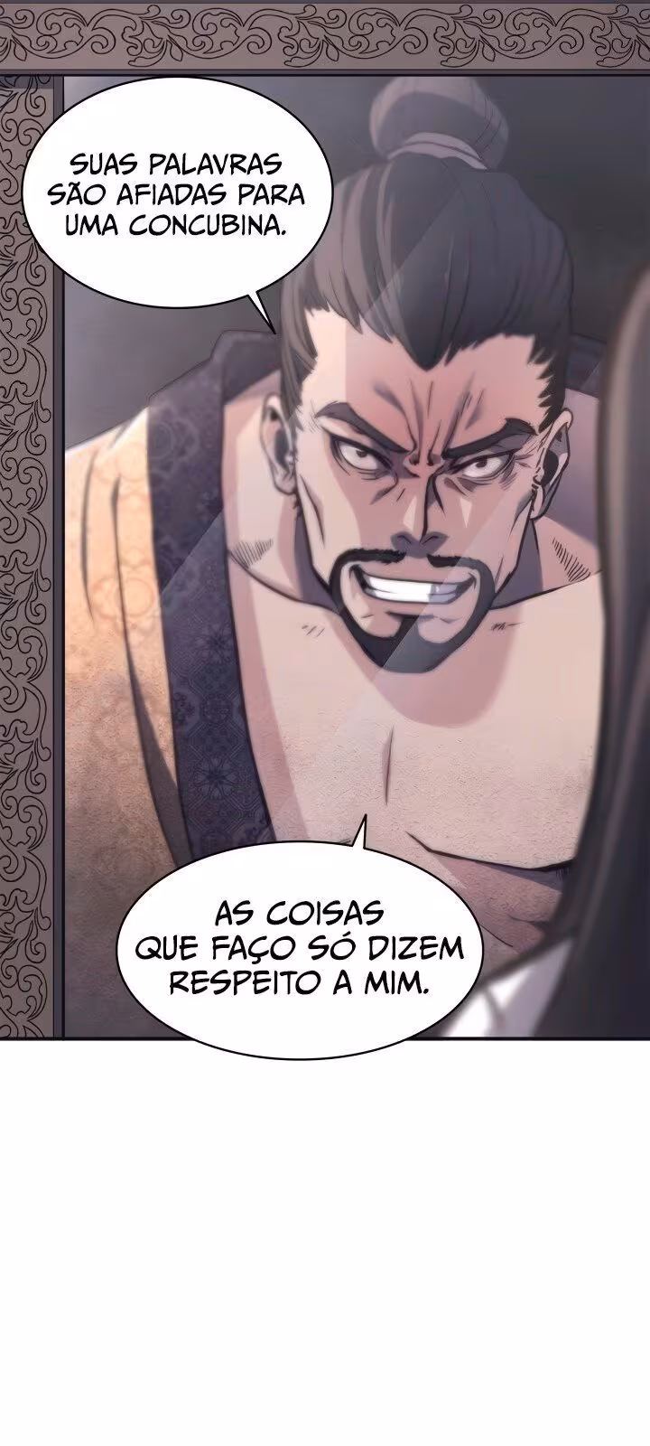 Página do Capítulo 01