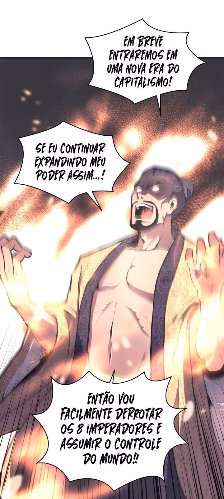 Página do Capítulo 01