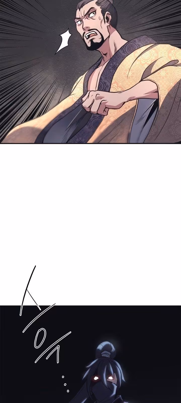 Página do Capítulo 01