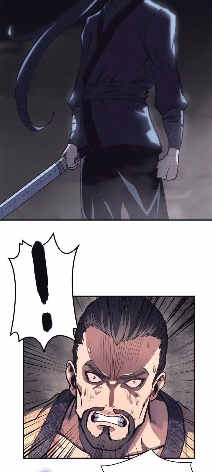 Página do Capítulo 01