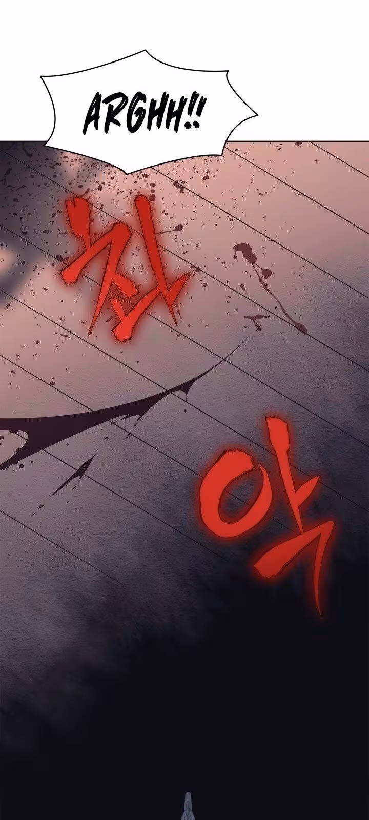 Página do Capítulo 01