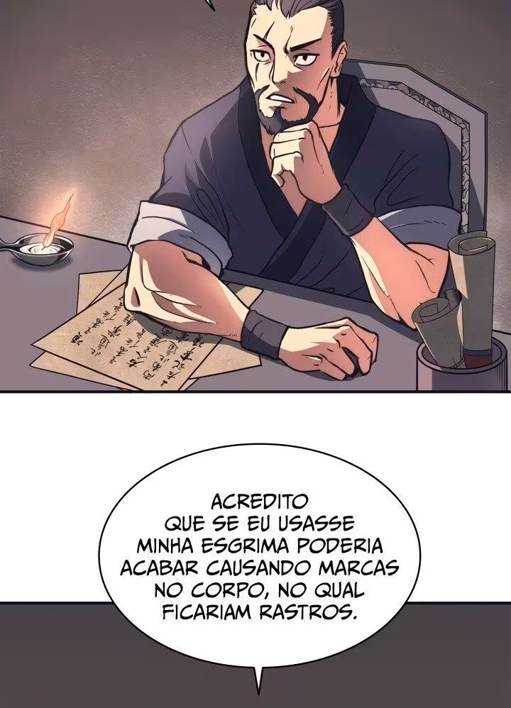 Página do Capítulo 01