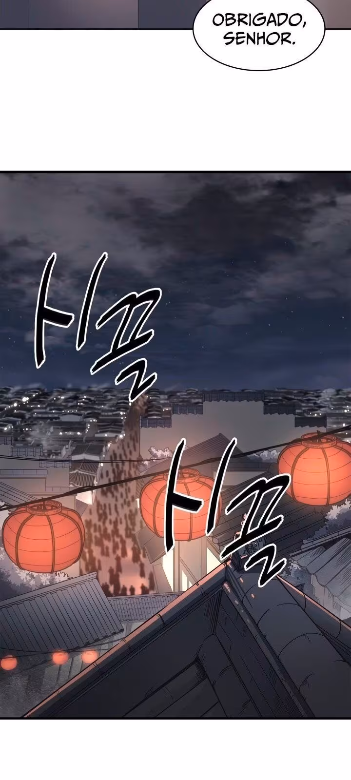 Página do Capítulo 01