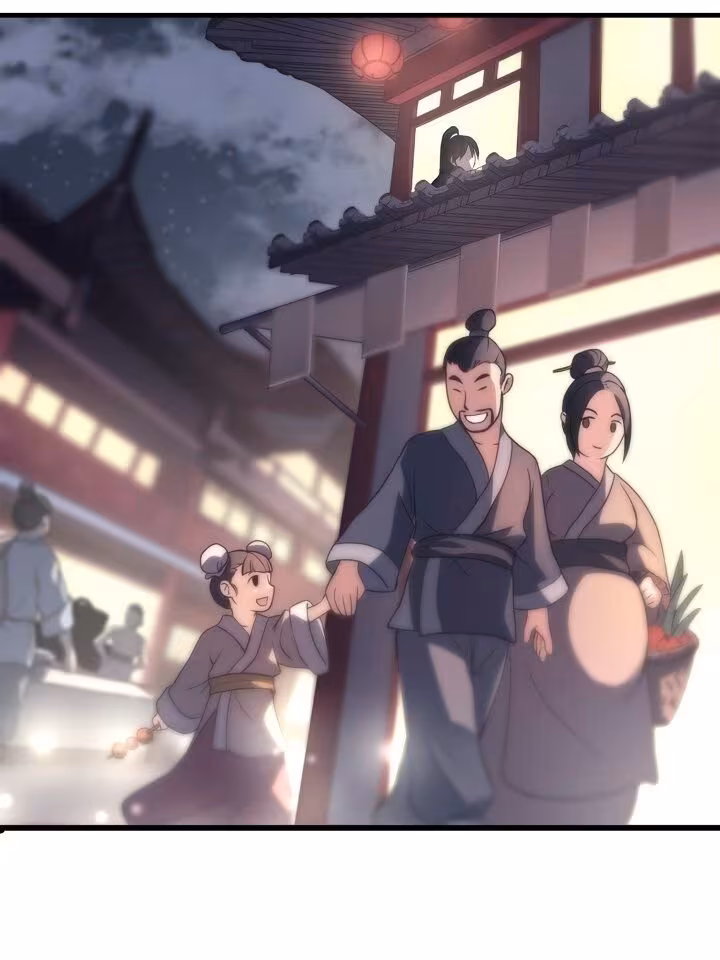 Página do Capítulo 01