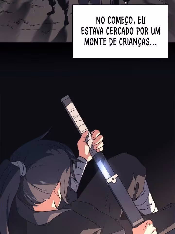 Página do Capítulo 01