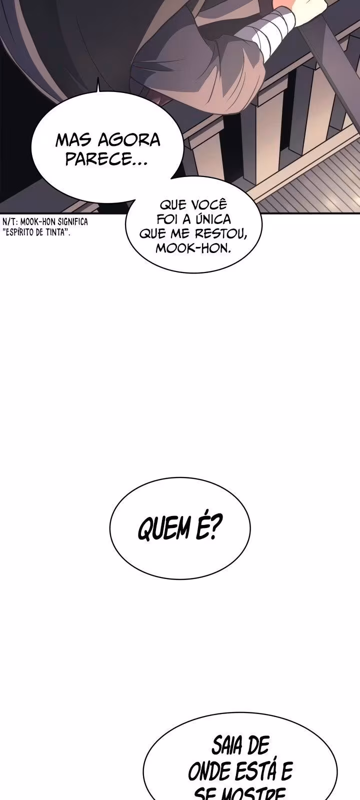 Página do Capítulo 01