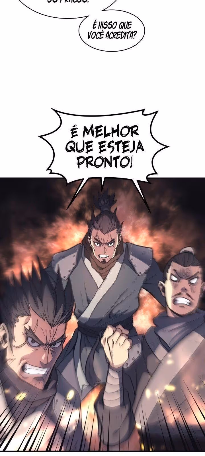 Página do Capítulo 01