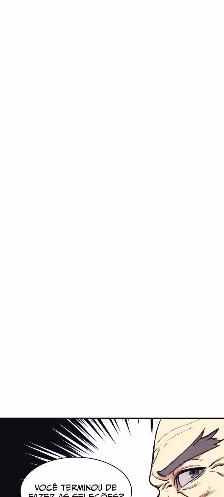 Página do Capítulo 01