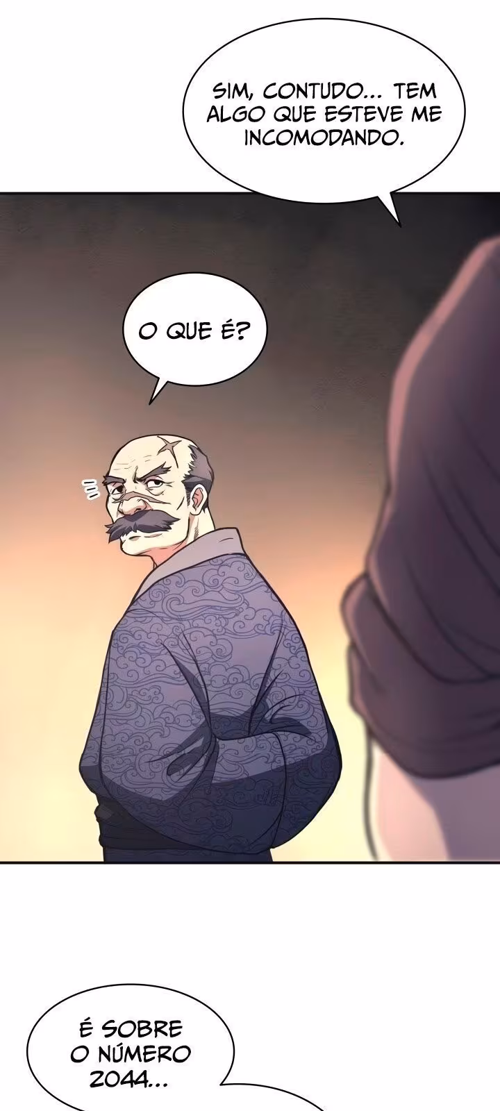 Página do Capítulo 01