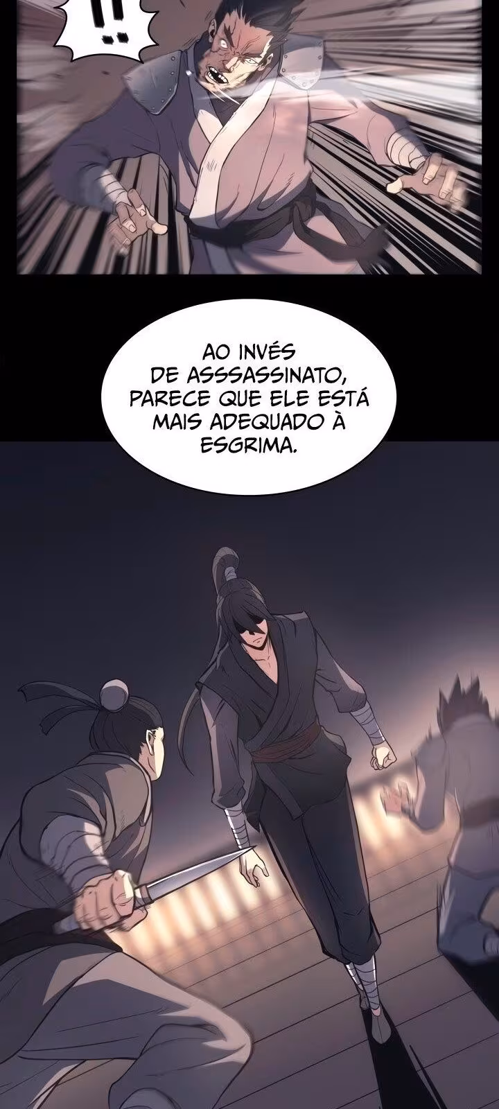 Página do Capítulo 01