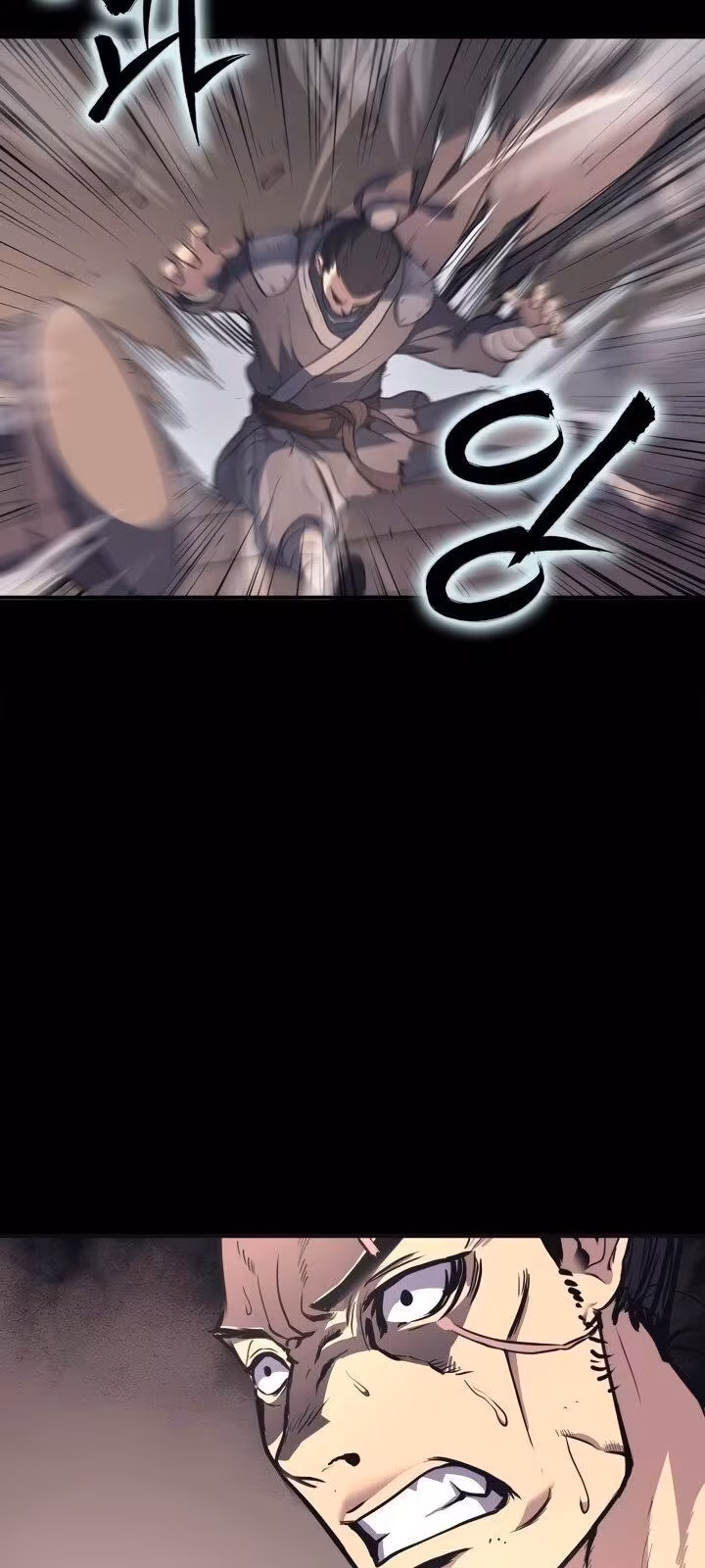 Página do Capítulo 01