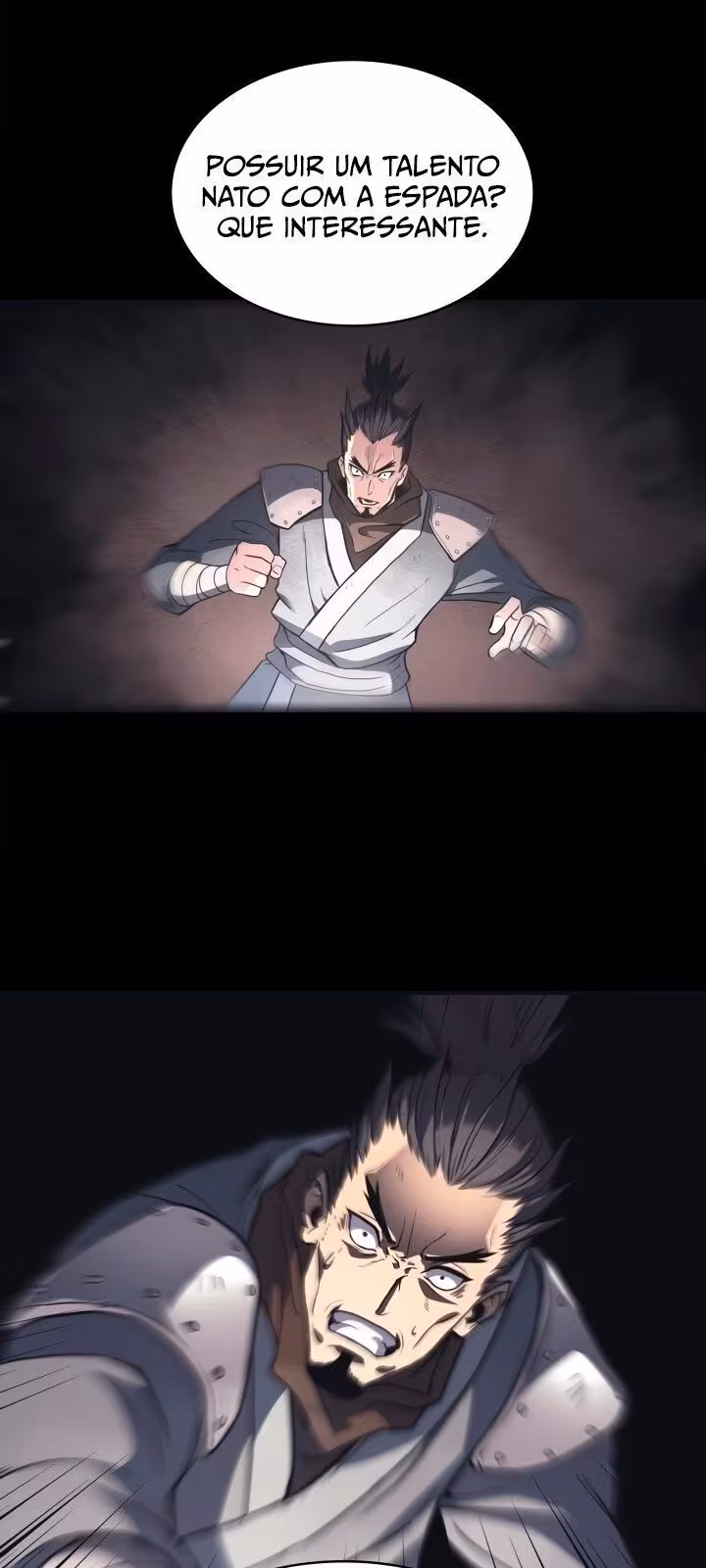 Página do Capítulo 01