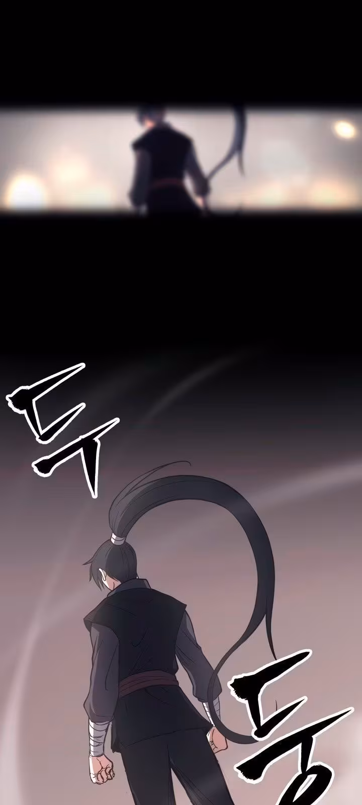 Página do Capítulo 01