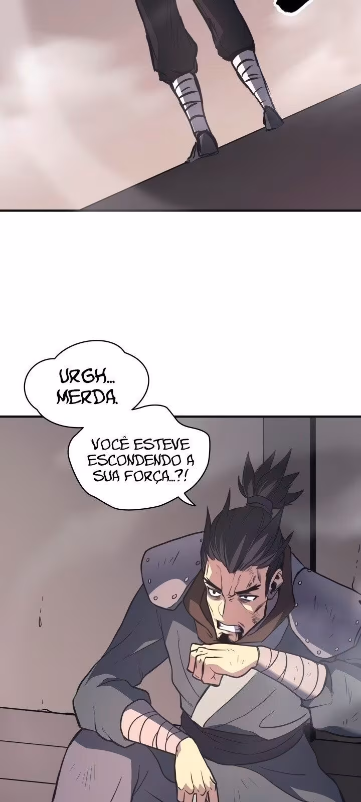 Página do Capítulo 01