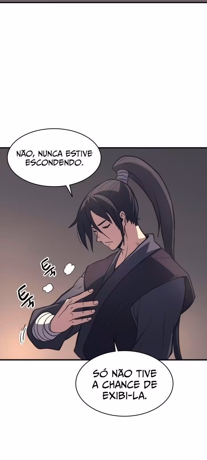 Página do Capítulo 01