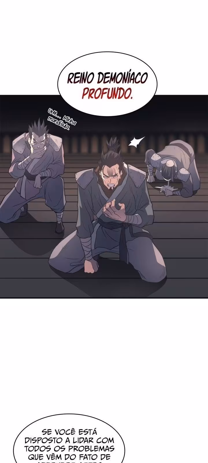 Página do Capítulo 01