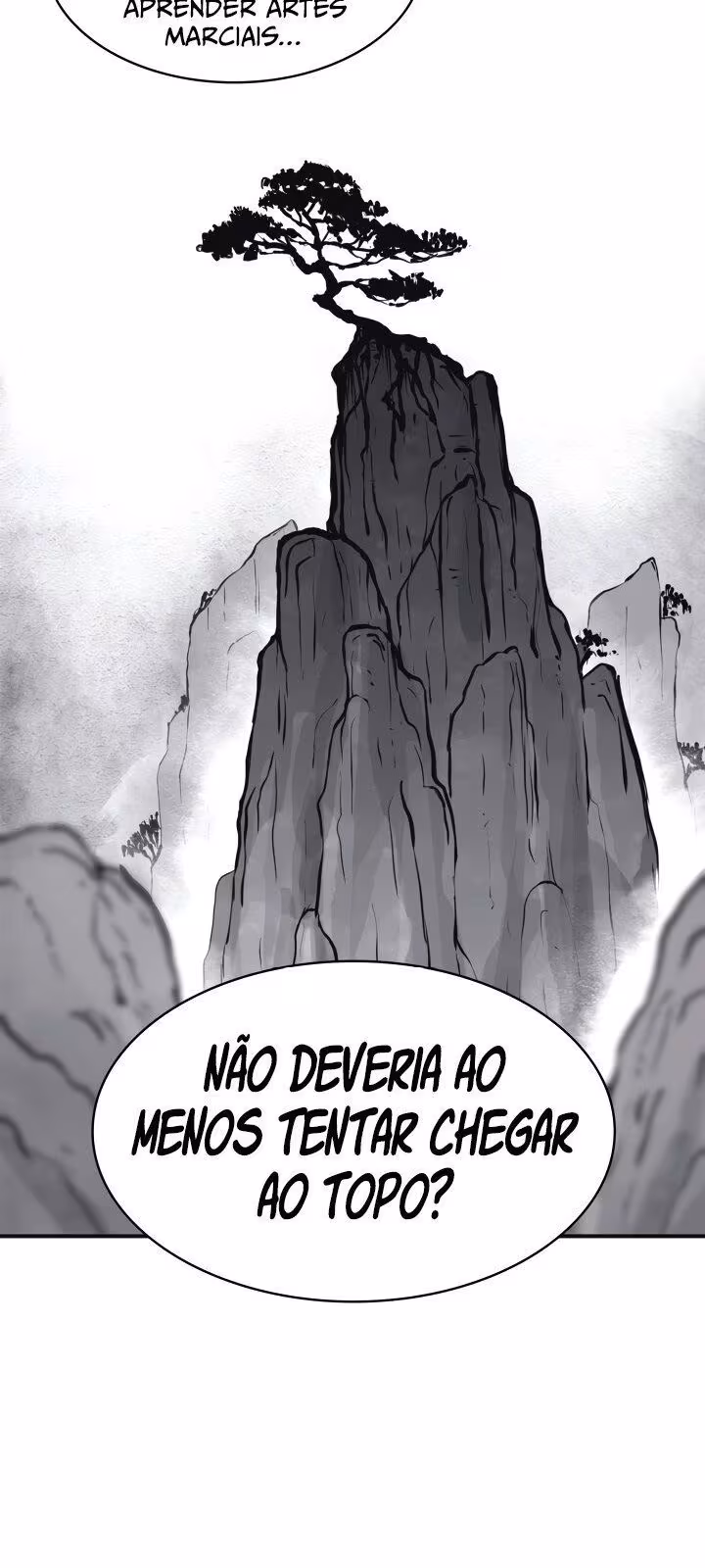 Página do Capítulo 01