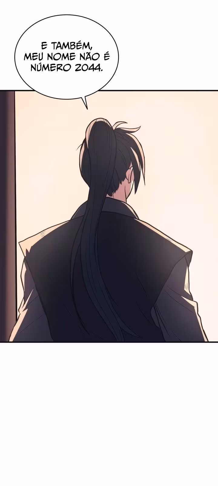 Página do Capítulo 01