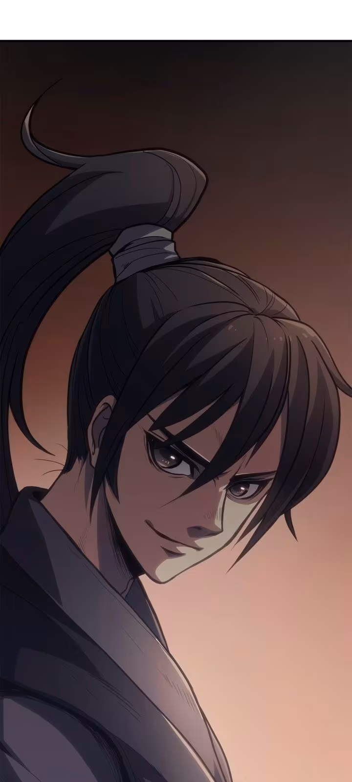 Página do Capítulo 01