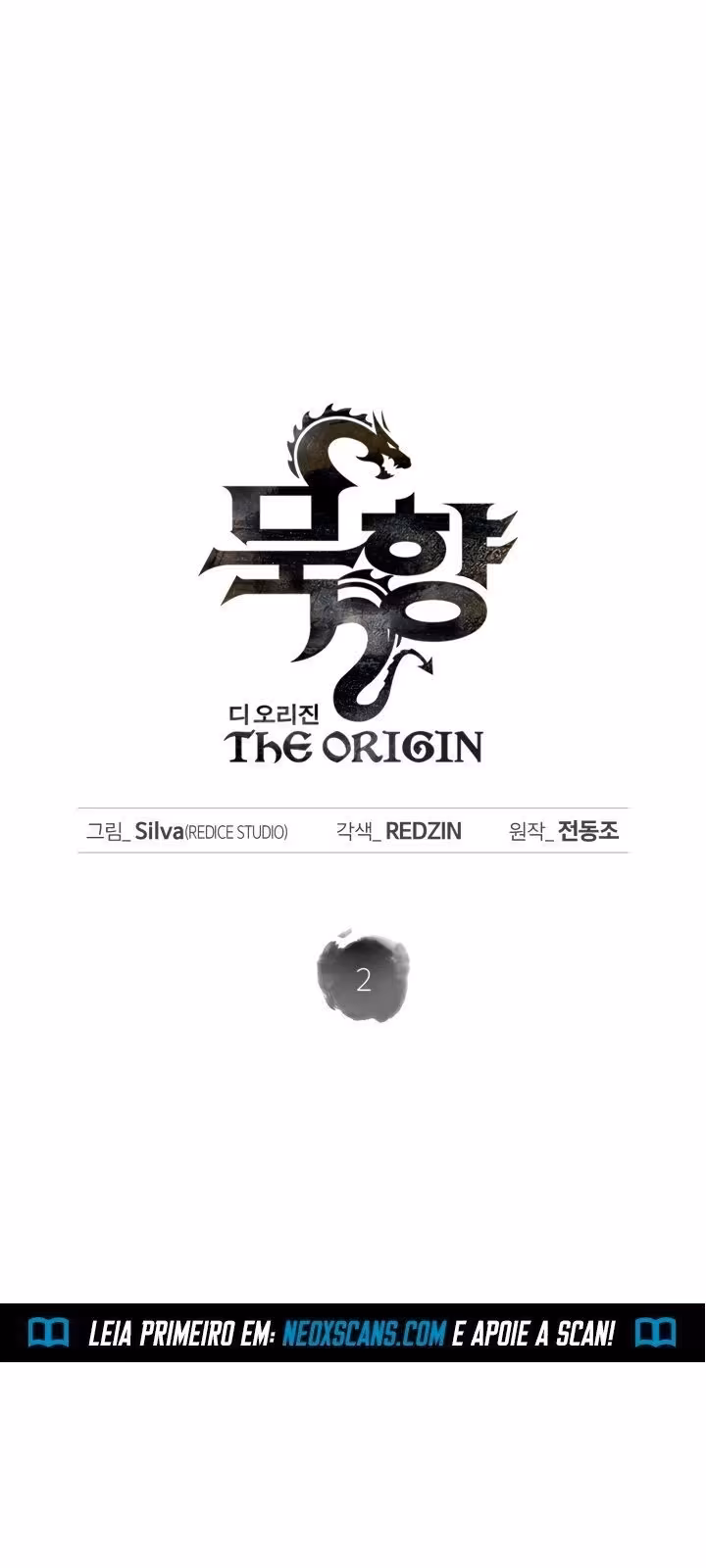 Página do Capítulo 02