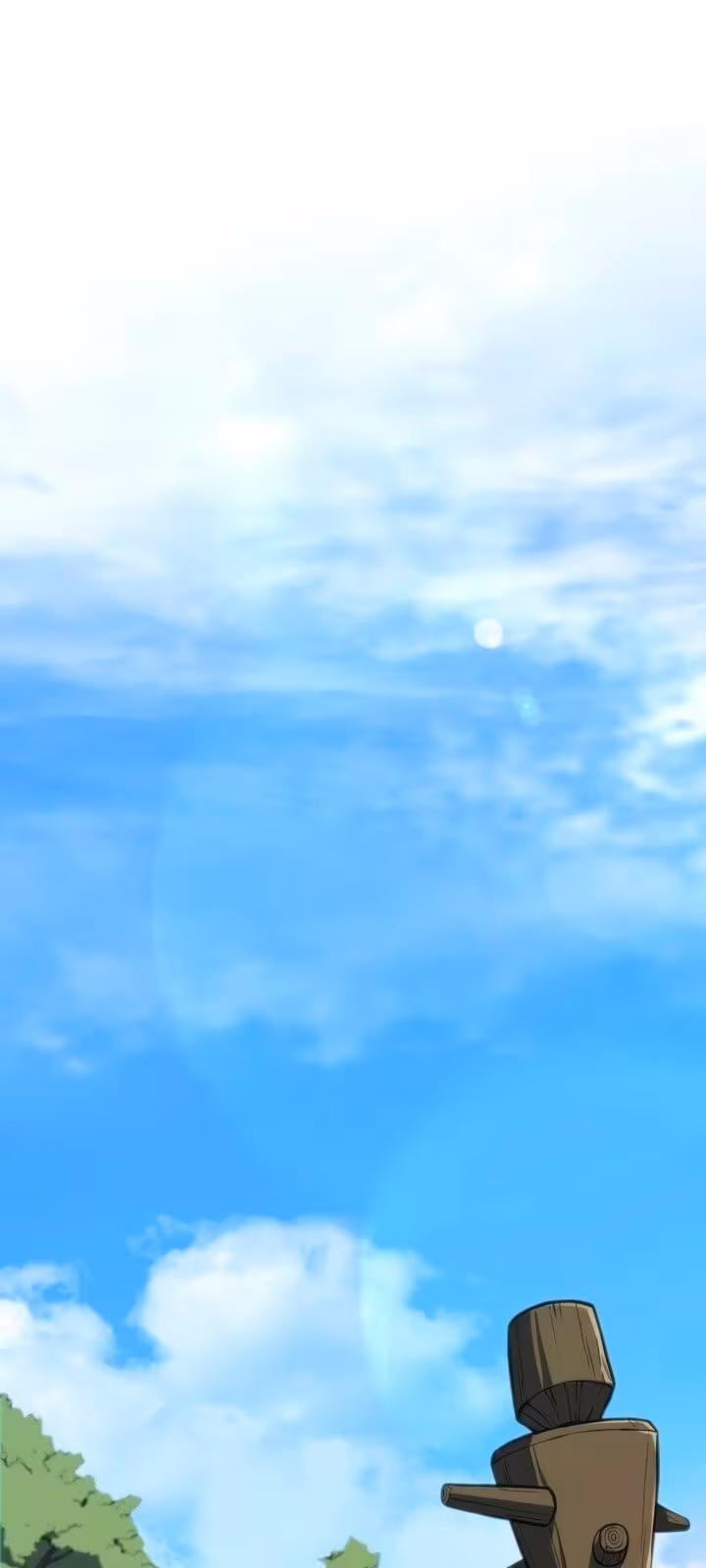 Página do Capítulo 02