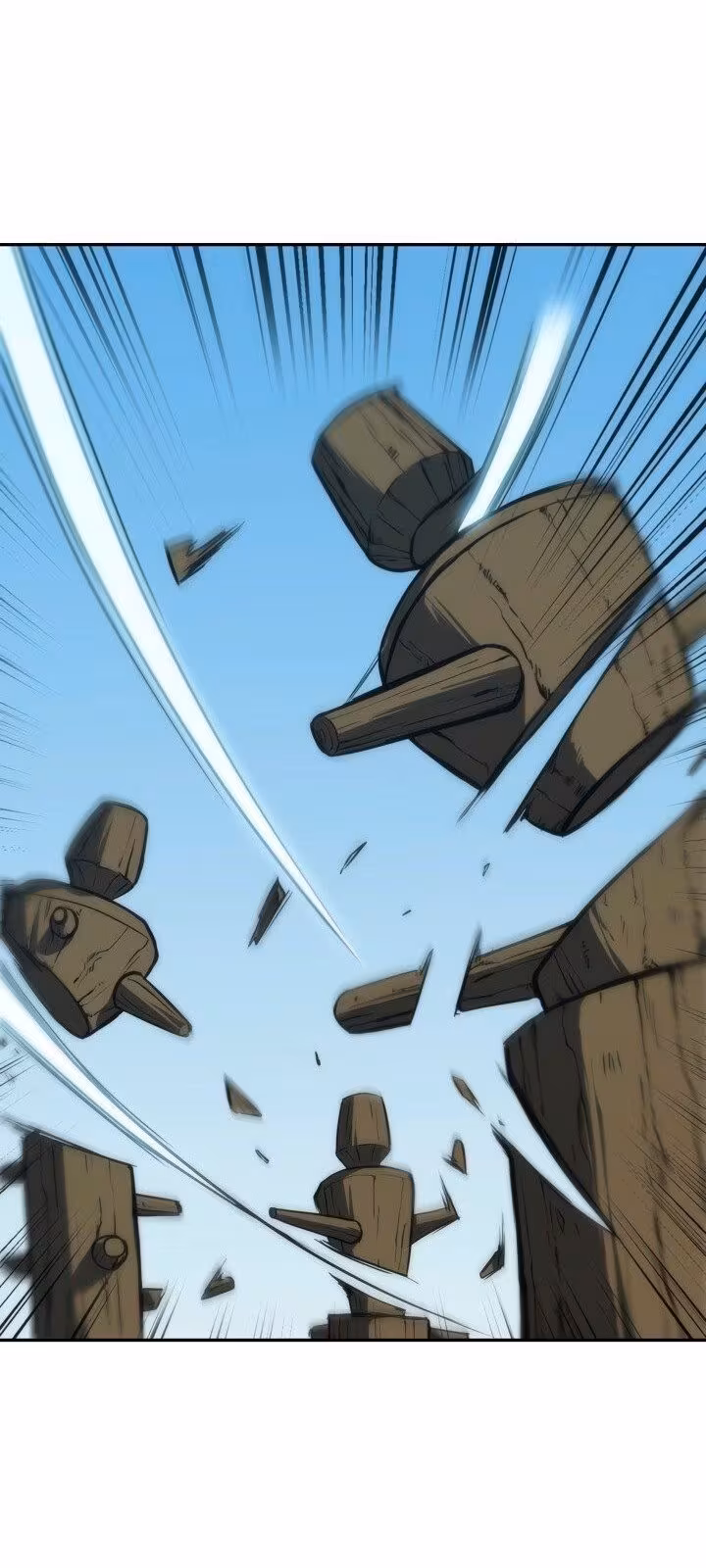 Página do Capítulo 02