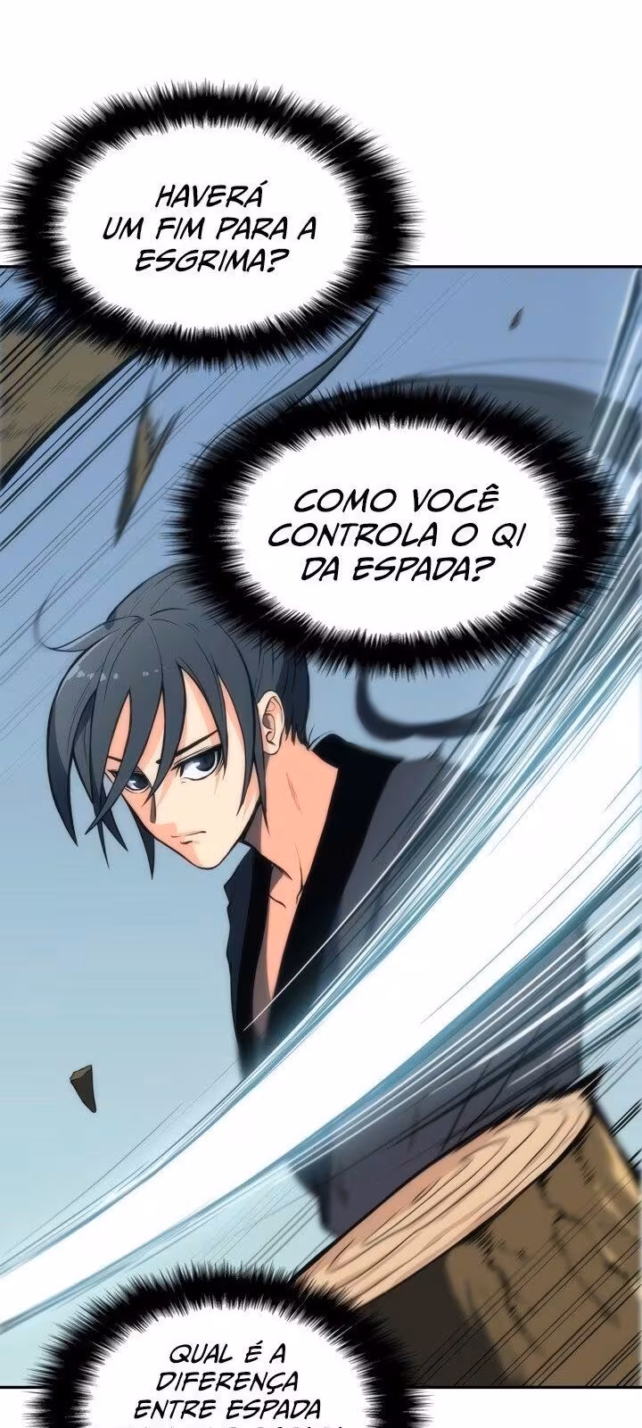 Página do Capítulo 02