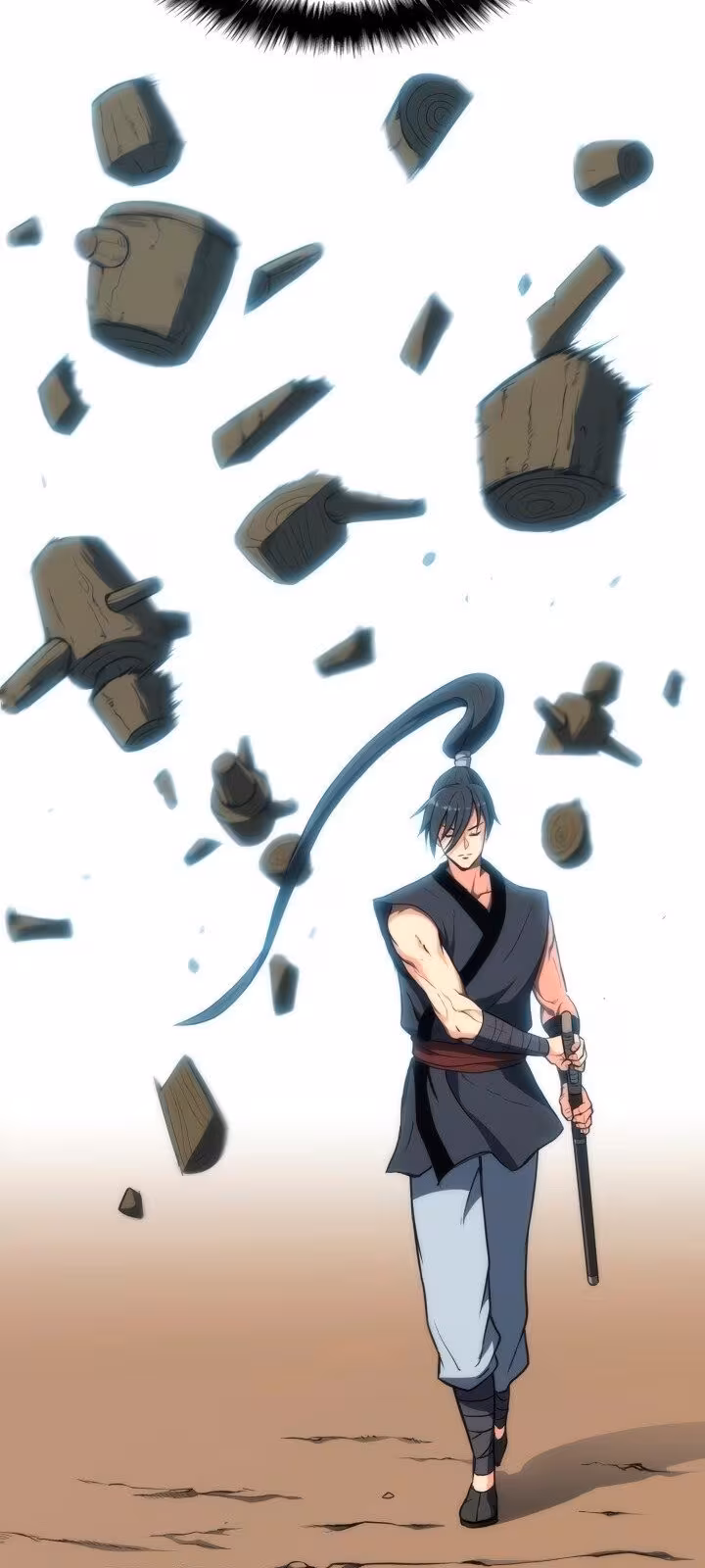 Página do Capítulo 02