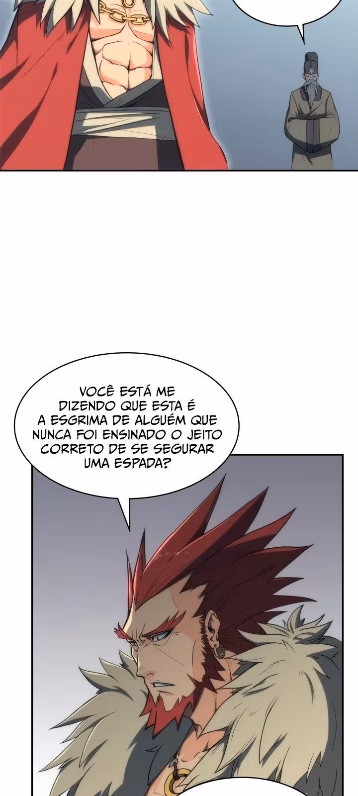 Página do Capítulo 02