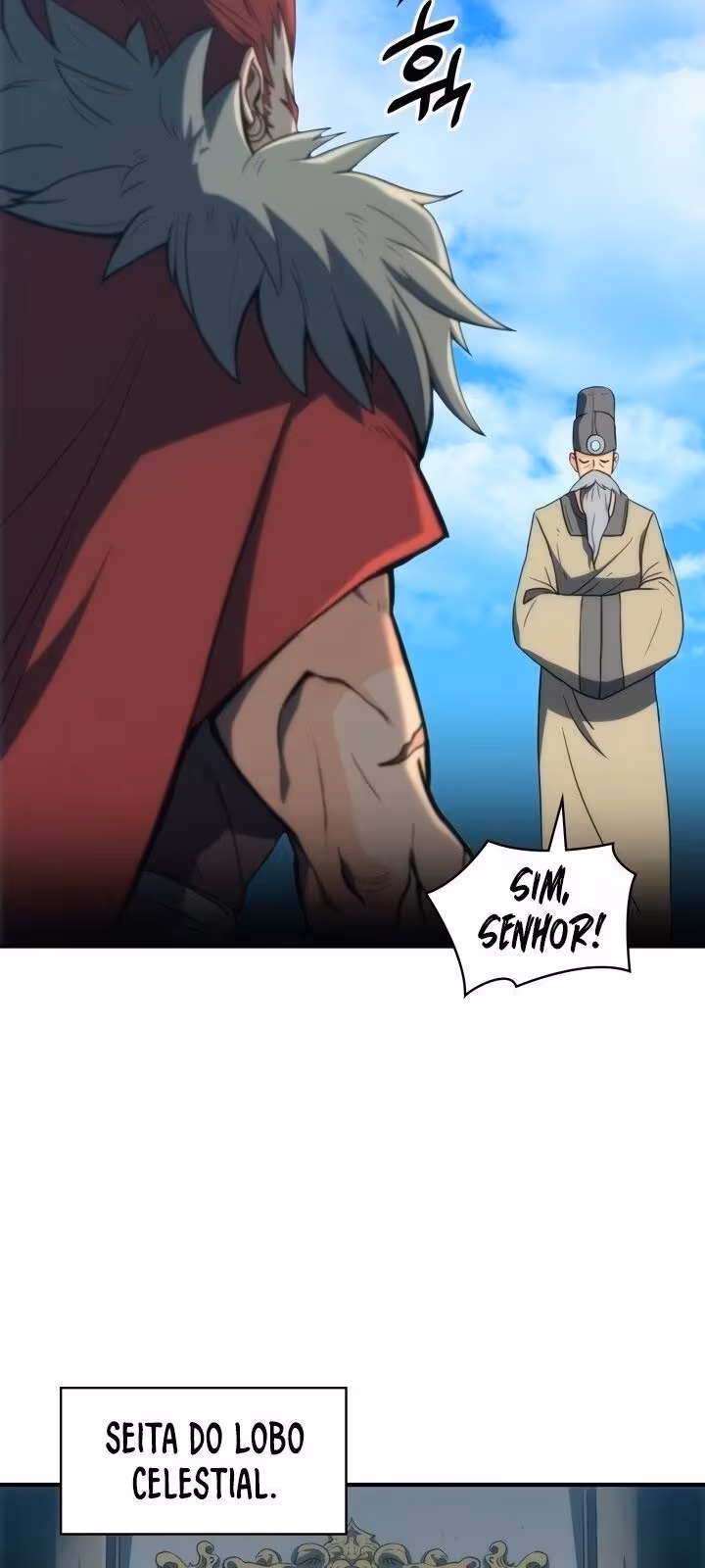 Página do Capítulo 02