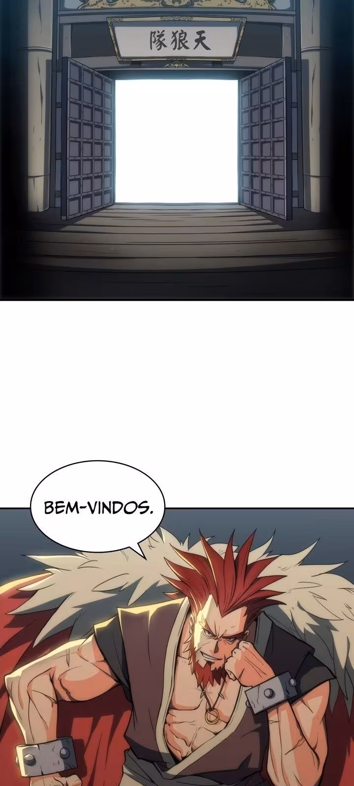 Página do Capítulo 02