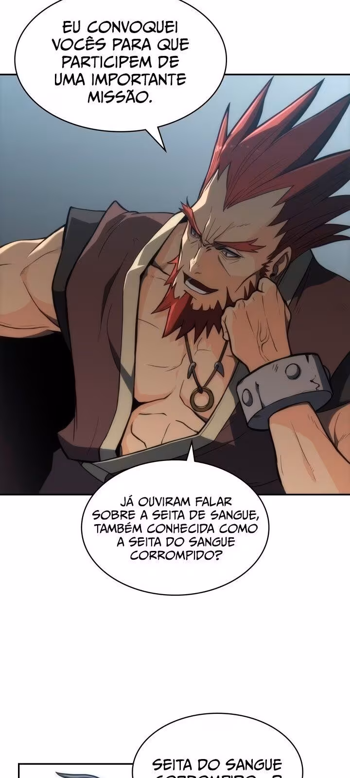 Página do Capítulo 02