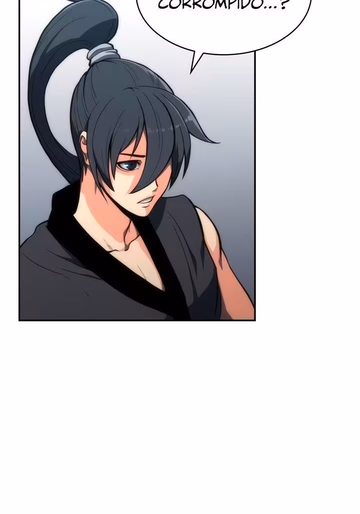 Página do Capítulo 02