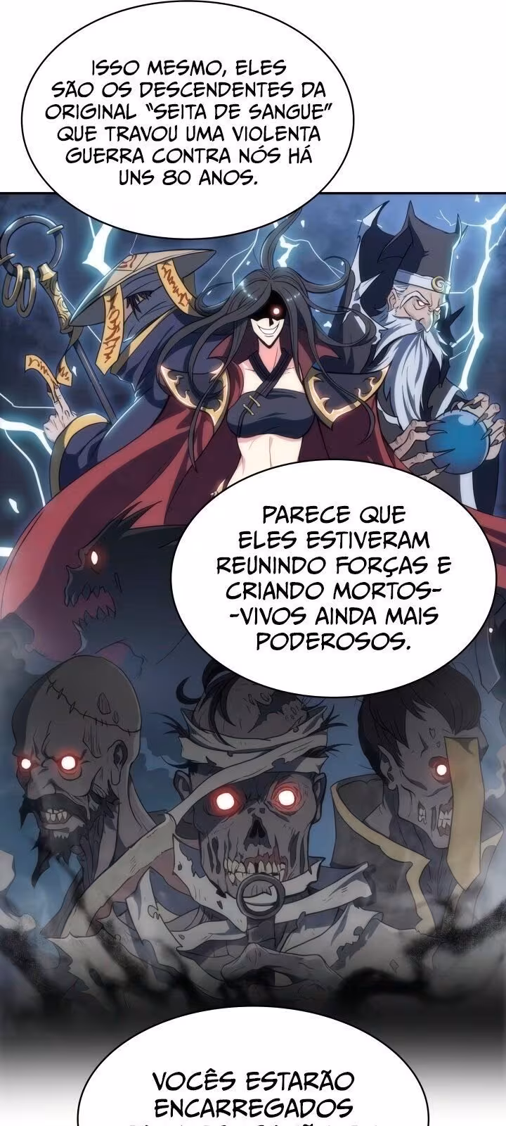 Página do Capítulo 02