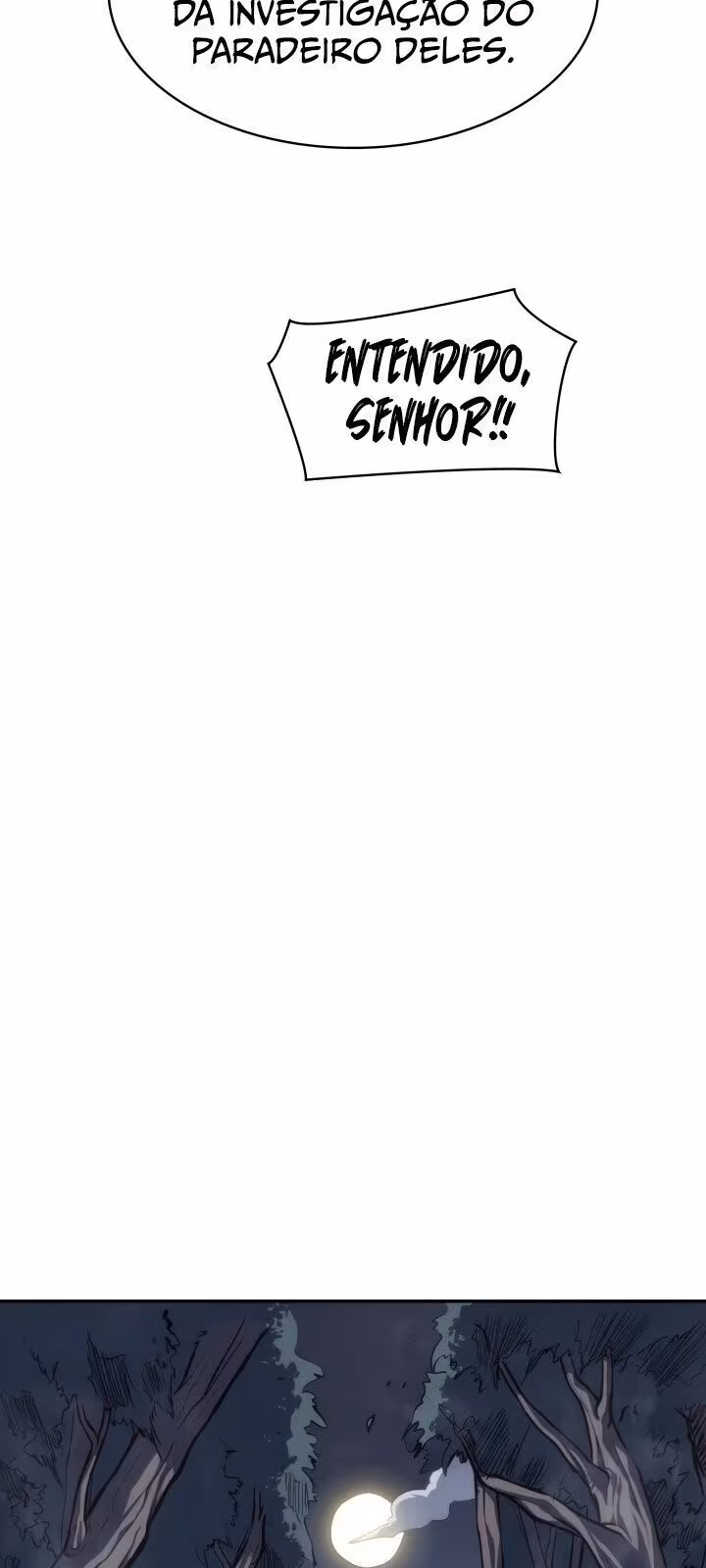 Página do Capítulo 02