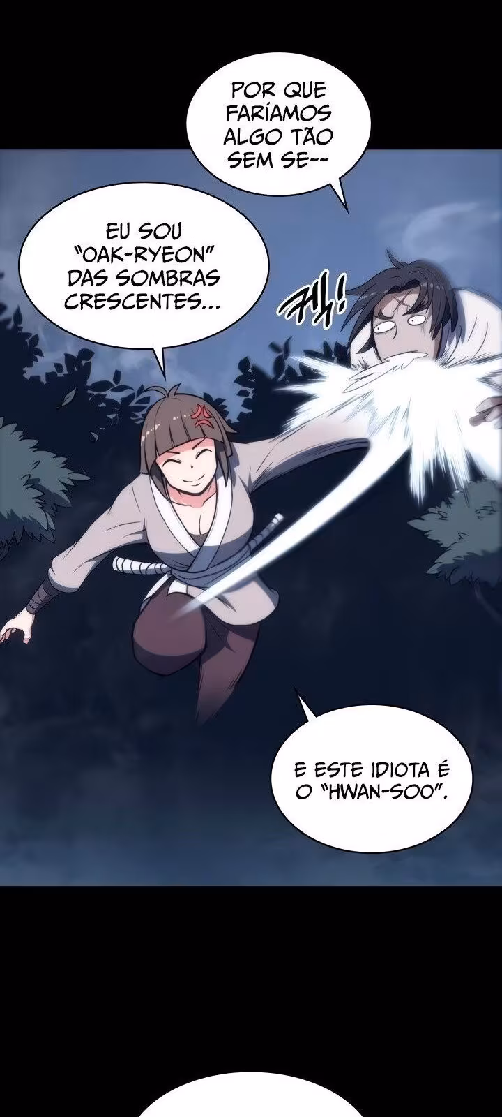 Página do Capítulo 02