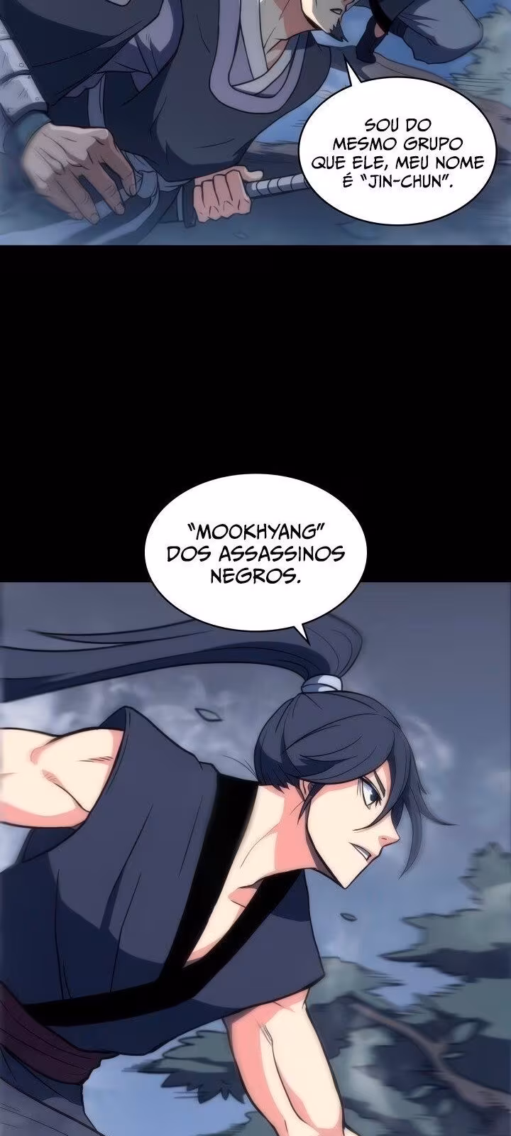 Página do Capítulo 02