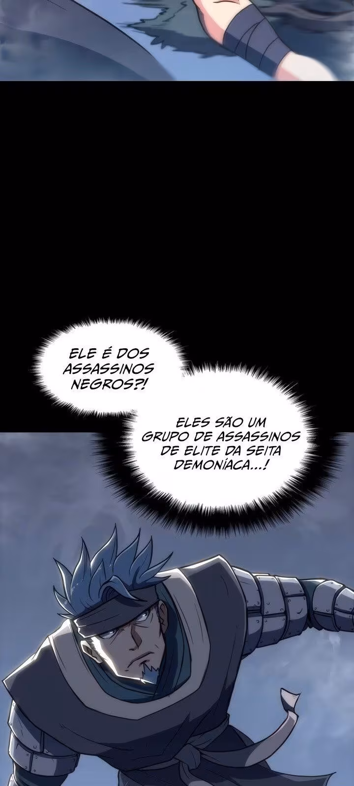 Página do Capítulo 02