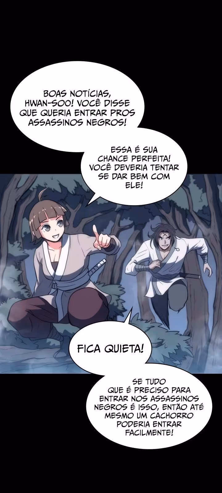 Página do Capítulo 02