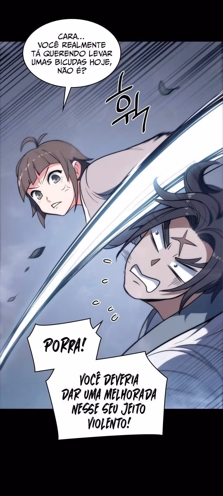 Página do Capítulo 02