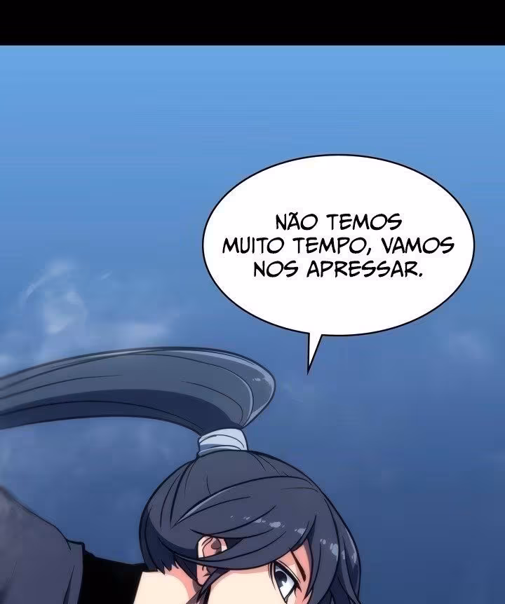 Página do Capítulo 02