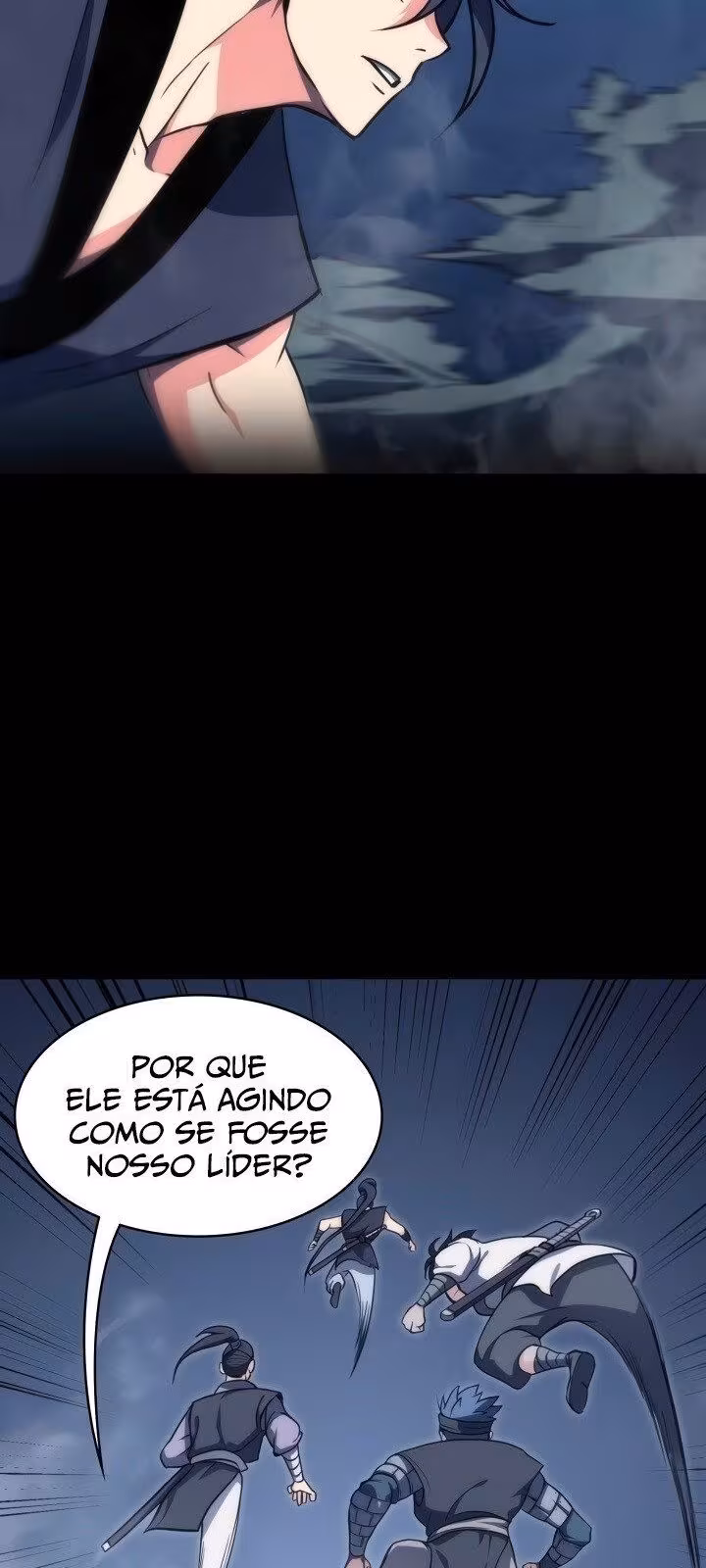 Página do Capítulo 02